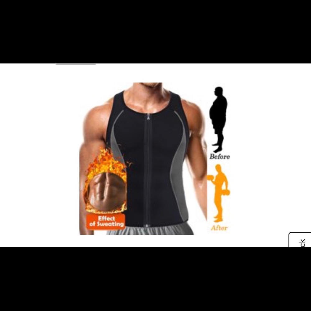 Waist Trainer